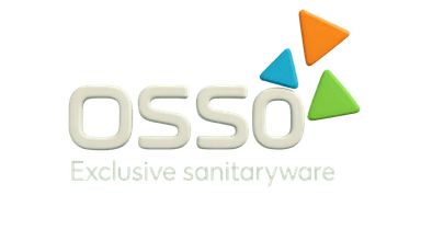 OSSO
